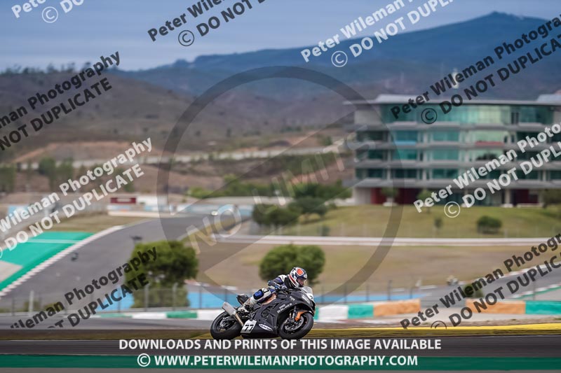 motorbikes;no limits;october 2019;peter wileman photography;portimao;portugal;trackday digital images